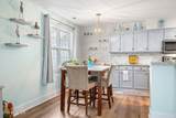330 Middleton Drive - Photo 11