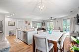330 Middleton Drive - Photo 12