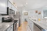 330 Middleton Drive - Photo 13