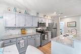 330 Middleton Drive - Photo 14