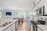 330 Middleton Drive - Photo 16
