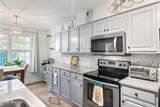 330 Middleton Drive - Photo 17
