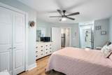 330 Middleton Drive - Photo 18