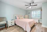 330 Middleton Drive - Photo 19