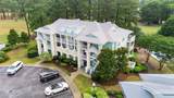 330 Middleton Drive - Photo 2