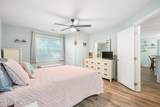 330 Middleton Drive - Photo 20