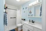 330 Middleton Drive - Photo 21