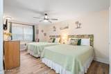 330 Middleton Drive - Photo 22