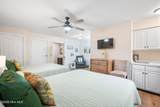 330 Middleton Drive - Photo 24