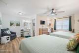 330 Middleton Drive - Photo 25