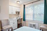 330 Middleton Drive - Photo 26