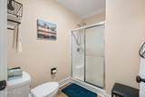330 Middleton Drive - Photo 28