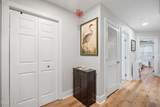 330 Middleton Drive - Photo 29