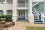 330 Middleton Drive - Photo 3