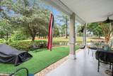 330 Middleton Drive - Photo 32
