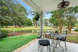 330 Middleton Drive - Photo 33