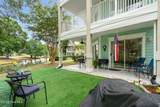 330 Middleton Drive - Photo 34