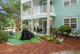 330 Middleton Drive - Photo 35
