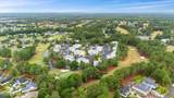 330 Middleton Drive - Photo 37