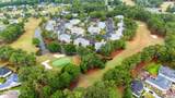 330 Middleton Drive - Photo 38