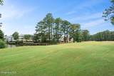 330 Middleton Drive - Photo 39