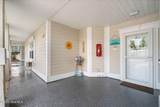 330 Middleton Drive - Photo 4