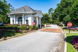 330 Middleton Drive - Photo 41