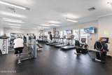 330 Middleton Drive - Photo 47