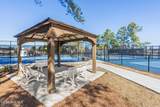 330 Middleton Drive - Photo 49