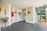 330 Middleton Drive - Photo 5