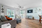 330 Middleton Drive - Photo 6