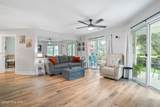 330 Middleton Drive - Photo 7