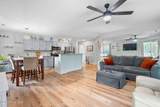 330 Middleton Drive - Photo 8