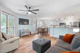 330 Middleton Drive - Photo 9