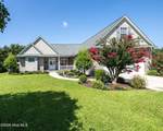 109 Stony Brook Drive - Photo 1