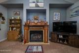 109 Stony Brook Drive - Photo 10