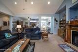 109 Stony Brook Drive - Photo 11