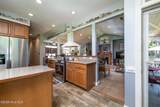 109 Stony Brook Drive - Photo 12