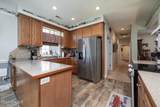 109 Stony Brook Drive - Photo 13