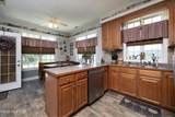 109 Stony Brook Drive - Photo 14