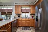 109 Stony Brook Drive - Photo 16