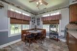 109 Stony Brook Drive - Photo 17