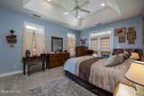 109 Stony Brook Drive - Photo 18
