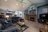 109 Stony Brook Drive - Photo 2