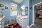 109 Stony Brook Drive - Photo 22
