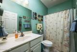 109 Stony Brook Drive - Photo 24