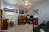 109 Stony Brook Drive - Photo 25