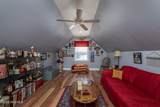109 Stony Brook Drive - Photo 26