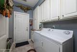 109 Stony Brook Drive - Photo 27