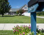 109 Stony Brook Drive - Photo 28
